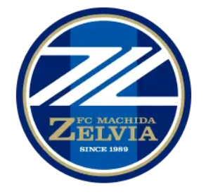 FC町田ゼルビア