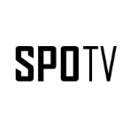 SPOTV