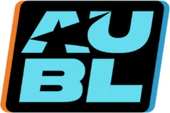 AUBL