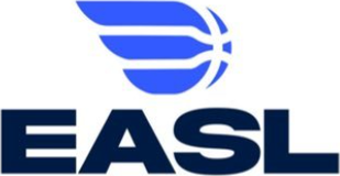 EASL