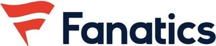 Fanatics
