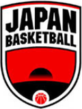 Japan Basketball