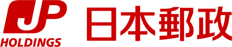 Japan Post