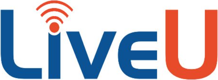 LiveU