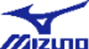 Mizuno