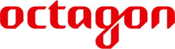 Octagon
