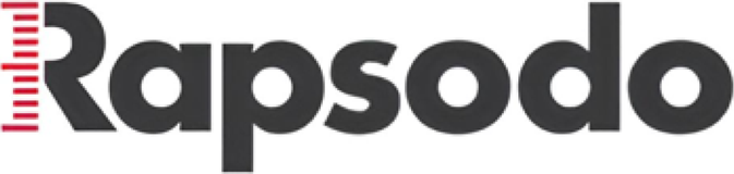 Rapsodo