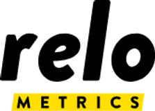 Relo Metrics