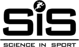 SiS