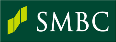 SMBC