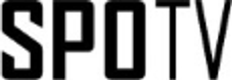 SPOTV