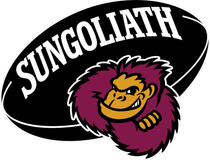 Tokyo Sungoliath