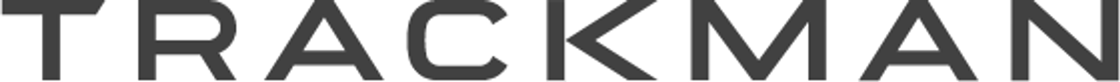 TRACKMAN