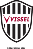 Vissel Kobe
