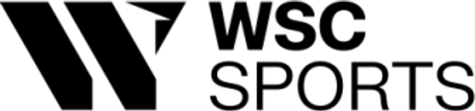 WSC Sports
