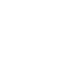 タグ