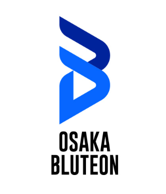 大阪ブルテオン