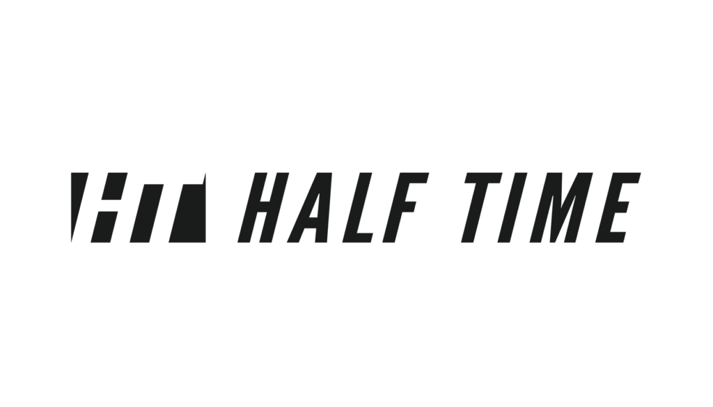 HALF TIME Inc. is Born! Company Name Changed from Beyond Global Recruitment
