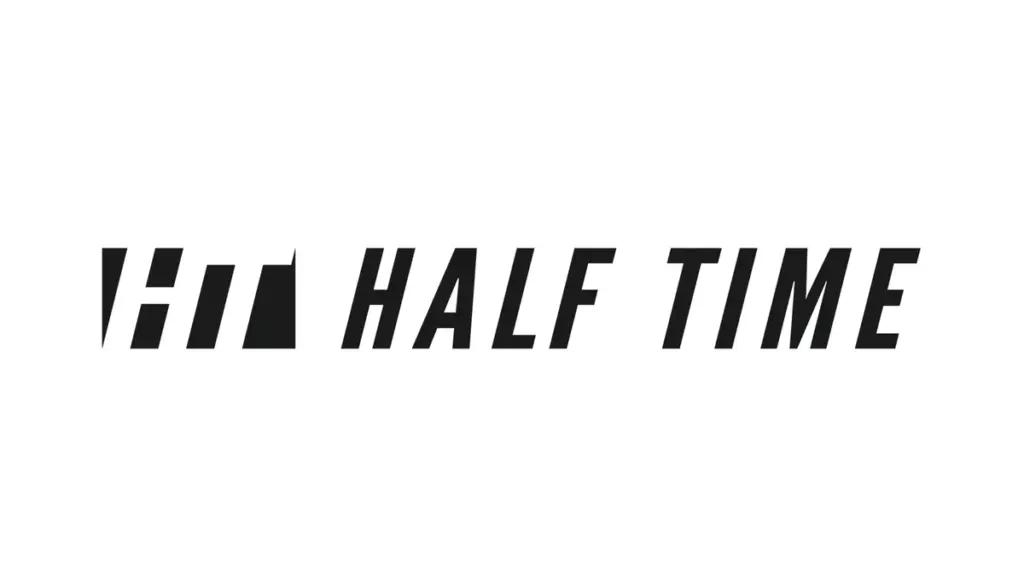 HALF TIMEの自社採用「採用･転職コンサルタント」の募集を開始しました