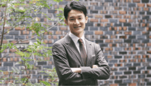 Interview with CEO Isoda Featured on “NEST BOWL”